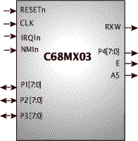 C16450 - Symbol