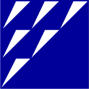 logo.gif (2455 byte)
