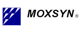 moxsyn_logo_2.tif (145177 byte)