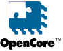 opencore-med.gif (901 byte)